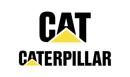 Caterpillar / Cat / Катерпиллар / Катерпиллер / Кат / Кэт