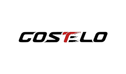 Costelo Bike / Костело Байк