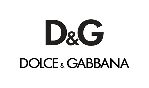 Dolce & Gabbana / D&G / Дольче Габбана
