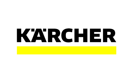 Karcher / Керхер / Кархер / Карчер / Каршер