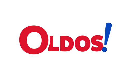 Oldos / Олдос