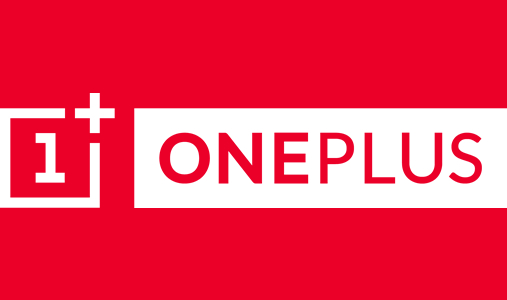 OnePlus / ОнПлюс