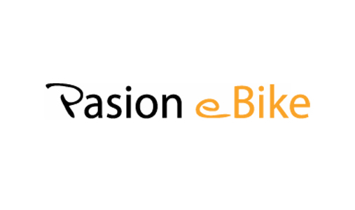Pasion EBike / Пэшн еБайк / Пасион иБайк