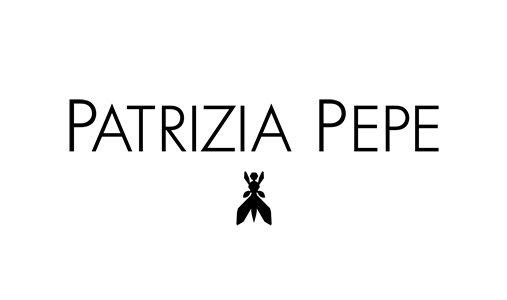 Patrizia Pepe / Патриция Пепе