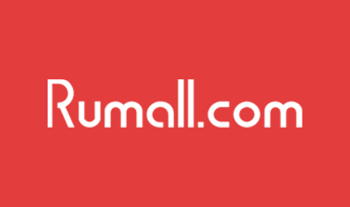 Rumall Com / Румолл / Румал