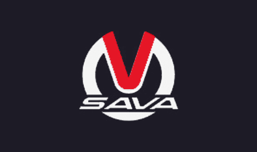 Sava Bike / Сава Байк