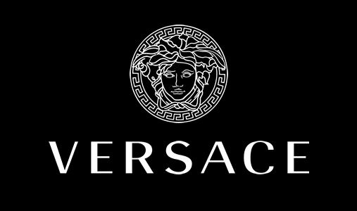 Versace / Версаче
