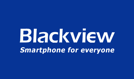Blackview / Блэквью