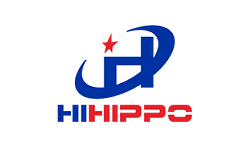 HiHippo / ХайХиппо