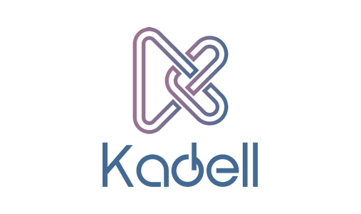 Kadell / Кадель