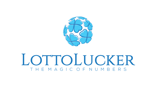 Lotto Lucker / Лото Лакер