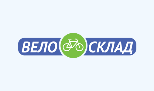 ВелоСклад / VeloSklad
