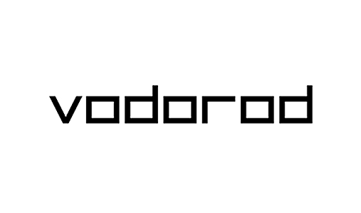Vodorod / Водород