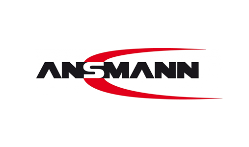 Ansmann / Ансман