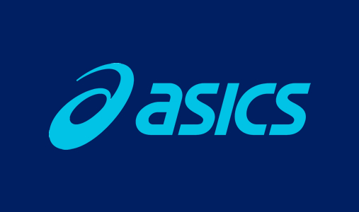 Asics / Асикс