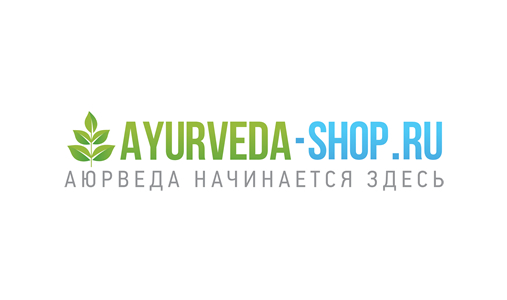 Ayurveda Shop RU / Аюрведа Шоп РУ