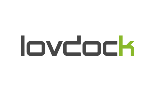 LovDock / ЛовДок