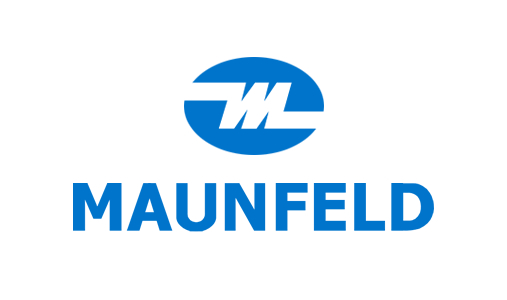 Maunfeld / Маунфилд / Манфелд