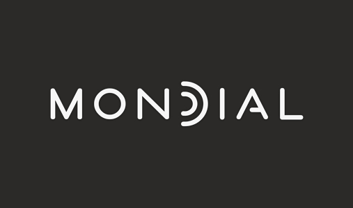Mondial TR / Мондиал / Мондиаль