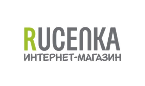 Rucenka / Руценка / Русенка