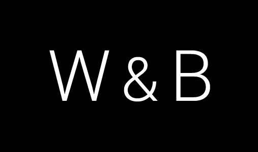 W&B / WandB