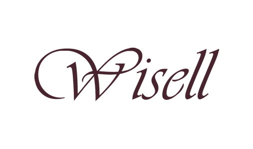 Wisell / Визель / Висель
