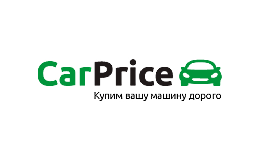 CarPrice / КарПрайс