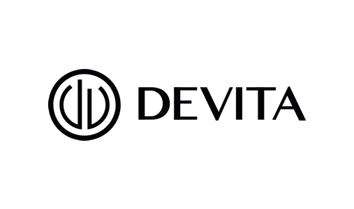 DeVita / ДеВита