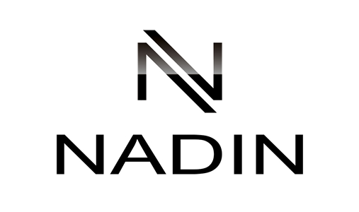 Nadin / Надин