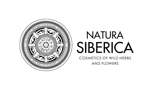 Natura Siberica / Натура Сиберика