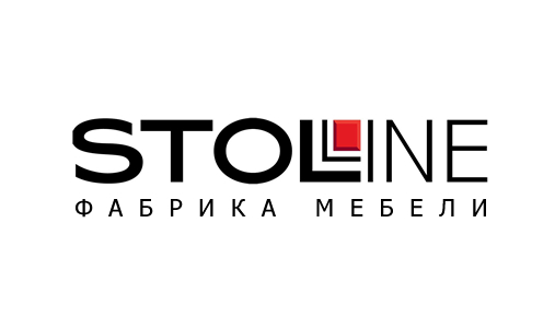 StolLine / СтолЛайн