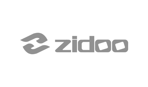 Zidoo / Зиду / Зидо