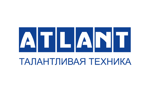 Atlant / Атлант