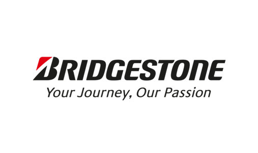 Bridgestone / Бриджстоун / Бричстоун / Бричстон
