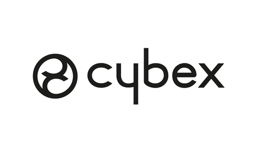 Cybex / Сайбекс / Сибекс / Субекс