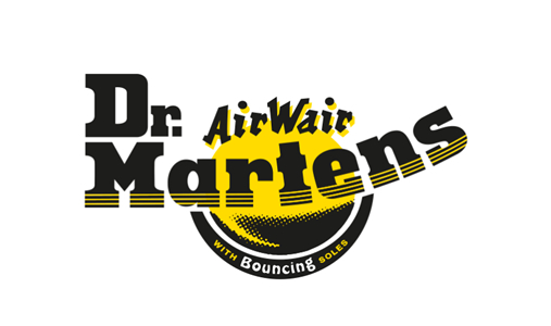 Dr.Martens / Доктор Мартенс / Мартинс / Мертенс