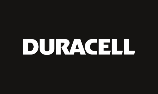 Duracell / Дюрасел