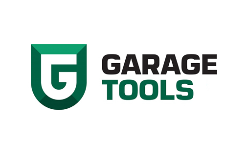 Гараж Тулс / Garage Tools