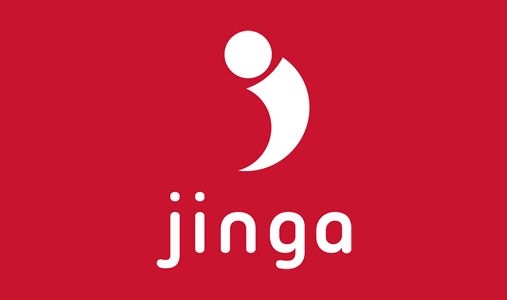 Jinga / Джинга
