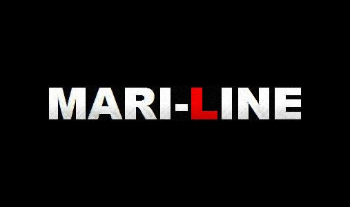 Mari Line / Мари Лайн / Мэри Лин