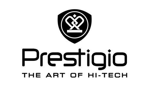 Prestigio / Престижио