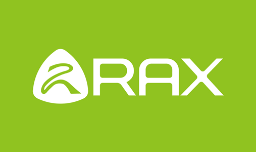 Rax Hiking / Ракс / Рэкс