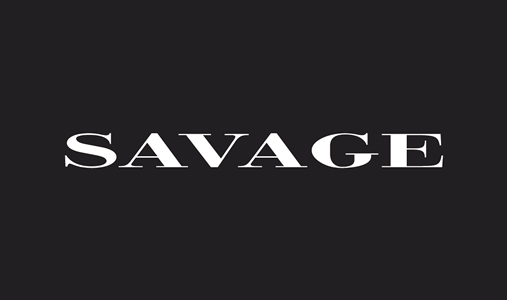 Savage / Саваж / Саваш / Сэвейдж / Саваге