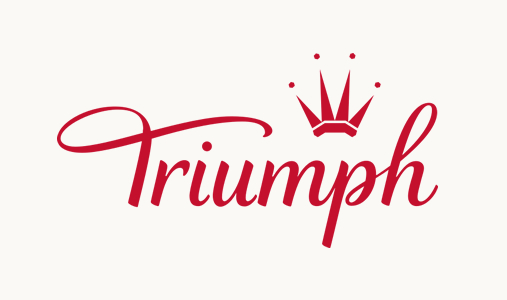 Triumph / Триумф