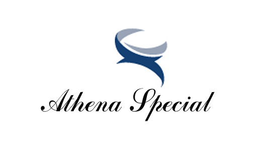 Athena Special / Асена Спешиал
