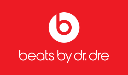 Beats Electronics / Битс / Беатс