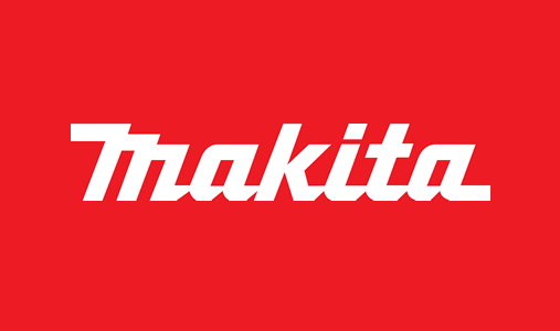 Makita / Макита