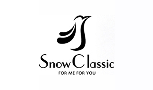 Snow Classic / Сноу Классик