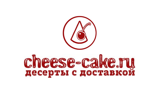 Cheese Cake RU / Чиз Кейк РУ