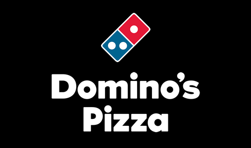 Dominos Pizza / Доминос Пицца